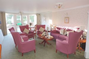 Photo 10- click for photo gallery